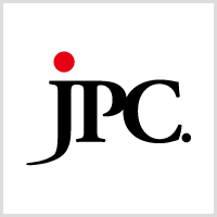 2024年度　JPC入社式開催