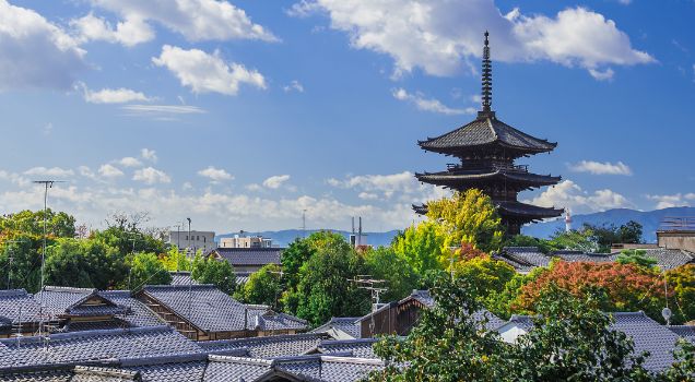 京都