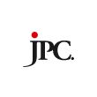 【JPC採用サイト】公開のお知らせ