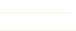 広告制作にかける想い。