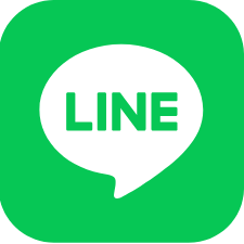 LINE広告運用代行