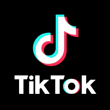 TikTok広告運用代行