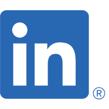 LinkedIn広告運用代行