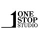 映像×スチール複合型スタジオ 「One Stop Studio」WEBサイト公開のお知らせ＆予約受付開始！