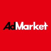 「AdMarket」が「第6回 Web＆デジタルマーケティング EXPO秋（幕張）」に出展。多数のご来場ありがとうございました！