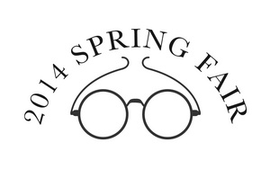 TANAKA SPRING FAIR ICON.jpg