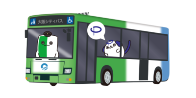 osakametoro_pic02.png