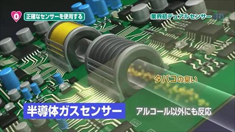 【プロモーション・PR動画】精密機器メーカーの製品紹介の映像制作_東海電子株式会社様