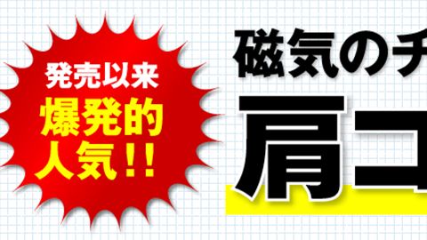 【カタログ・パンフレット】通販ボディケアマガジンのデザイン制作_ファイテン株式会社様