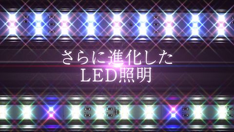 【プロモーション・PR動画】水槽用LED照明の商品紹介映像の制作_寿工芸株式会社様