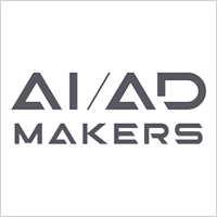 【AI/AD MAKERS】AIモデルを活用したポスター・チラシのデザイン制作が可能に！<ai ad="" makers=""></ai>