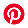 Pinterest