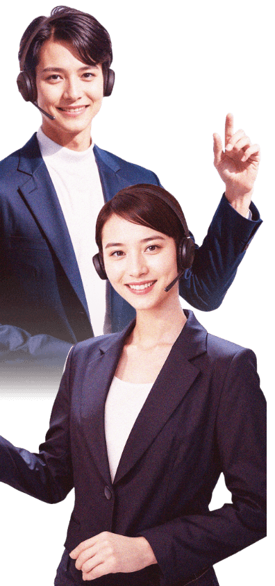 SNS動画広告運用代行