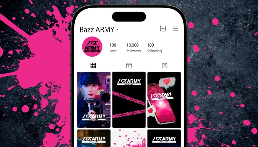 自社アカウント投稿用ショート動画制作のポイント